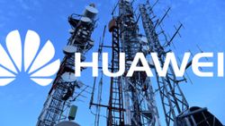 Huawei'den kırsal bölgelere kapsama çözümü: RuralStar Pro