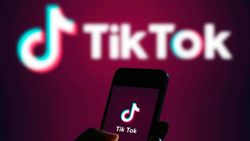 TikTok, izinsiz veri topladığı için kullanıcılarına 92 milyon dolar tazminat ödeyecek