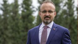 Bülent Turan: 28 Şubat'ın sivil aktörleri de hesap vermeli