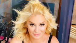 Mediha Ersoy: Songül Karlı kocamı elimden aldı