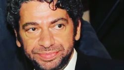 Hakan Taşıyan için acil yardım mesajı yayınlandı