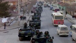 28 Şubatçılara 'özür dileyin' çağrısı