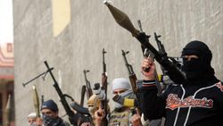 Taliban: Mayısa kadar Afganistan'ı terk edin