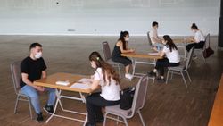 Kamu atama mülakatları kalktı mı? Atamalarda mülakat olacak mı? Adalet Bakanlığı mülakat kararı..