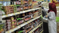 Esnaf, zincir marketlere getirilmesi planlanan satış yasaklarını destekliyor