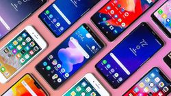 2020'nin en çok satan akıllı telefonları açıklandı