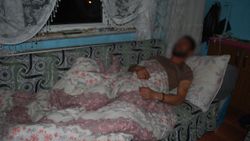 Tekirdağ'da eşine laf atan kişilerin saldırısına uğradı