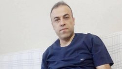 Zonguldak'ta oğlunun ensesini kesti: Pişman değilim