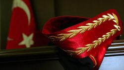 Hukuk fakültesi 5 yıl mı oldu? Hukuk fakültesi eğitim süresi uzatıldı mı, kaç yıl?