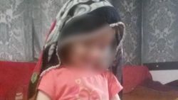 Sakarya'da üvey kızını öldürdüğü iddia edilen şahsın 27 yıla kadar hapsi istendi