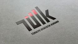 TÜİK Başkanlığına Sait Erdal atandı