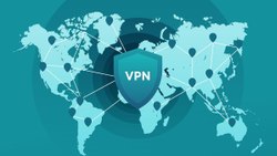 Data from 21 million free VPN users leaked