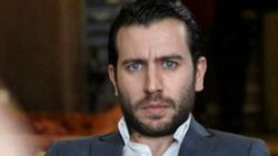 Sadakatsiz dizisi Komiser Melih kimdir? Ali İl kimdir, kaç yaşında ve nereli?