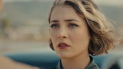 Masumiyet dizisinin İrem'i Deniz Işın kimdir? Deniz Işın kaç yaşında, nereli?