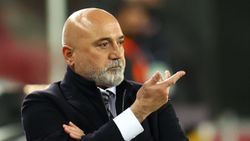 Hikmet Karaman: Şımarmayacağız