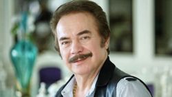 Orhan Gencebay kimdir? Orhan Gencebay kaç yaşında ve nereli? Orhan Gencebay'ın eşi kim?