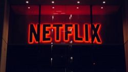 Netflix'e zam mı geldi? Netflix ücretleri arttı mı, ne kadar oldu? 2021 Netflix abonelik ücretleri..