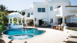 2021 Tatil Trendleri Neler?