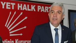 Teoman Sancar'a şantaj yaptıkları iddiasıyla yakalanan 3 kişi tutuklandı