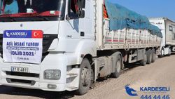 Her Şey Bir Tebessüm İle Başladı
