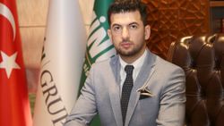 Faizsiz Konutta Yeni Dönem Başlıyor