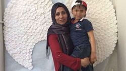İstanbul'da yangın süsü verilen cinayet sanığına ağırlaştırılmış müebbet