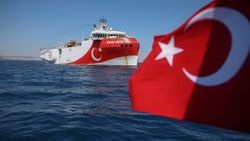 Türkiye'nin Mısır'la anlaşma olasılığı, İsrail basınını rahatsız etti