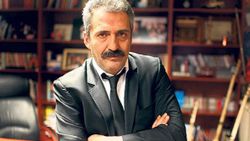 Yavuz Bingöl, özel uçak talep etti