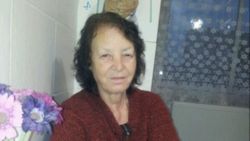 İzmir'de sobadan zehirlenen çift öldü