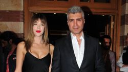 Özcan Deniz'in 1 yıl 6 aya kadar hapsi isteniyor