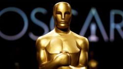 Oscar Ödülleri Töreni TRT 2'de canlı yayınlanacak