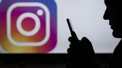 Instagram'da yetişkinler, çocuklara mesaj atamayacak
