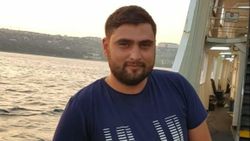İzmir'de tartıştığı 2 amcasını vurdu