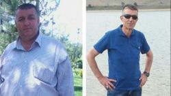 Ankara'da 229 kilodan 78 kiloya düştü