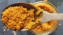 Hardal tohumu nedir, faydaları nelerdir? Hardal tohumu nasıl tüketilir?