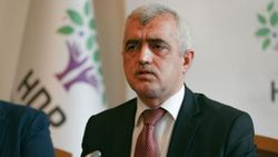 Ömer Faruk Gergerlioğlu, 10 gün içinde teslim olmazsa yakalanacak