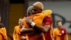 Hollanda'da Babel tartışma konusu oldu