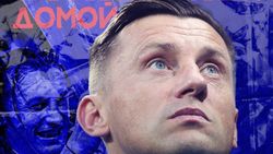 CSKA Moskova, Ivica Olic'i takımın başına getirdi