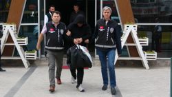Kocaeli'de öldürüp 'kader' dedi, müebbet hapse çarptırıldı