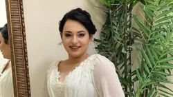 Kocaeli’de genç kadın 3 ay önce evlendiği eşi tarafından ölü bulundu