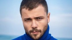 Tolga Sarıtaş, 3 milyon TL'ye arsa aldı