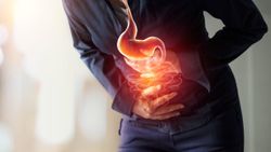 Hepatit hastalığı, yemek borusu varisi için risk oluşturuyor
