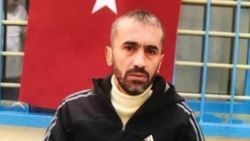 Aydın'da tartıştığı babasını öldürdü
