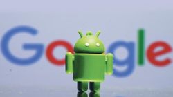 Bazı Android uygulamalar kendi kendine çöküyor: İşte nedeni
