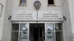 Nevşehir’de bir şahıs uyuşturucu kullanıp arkadaşını vurdu