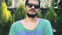 Ünlü Youtuber Çağdaş Işıl Youtube Hakkında Tavsiyelerde Bulundu