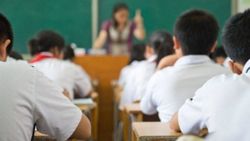 Lise son sınavları yapılacak mı? 12. sınıf sınavları ne zaman? MEB'den yüz yüze sınav açıklaması..
