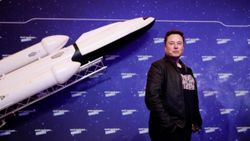 Elon Musk: Bitcoin ile Tesla alabilirsiniz