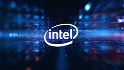 Intel, 20 milyar dolarlık yatırımla çip fabrikası kuruyor