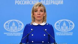 Rusya'dan NATO'ya: Üye ülkelerin sorunlarıyla ilgilenin